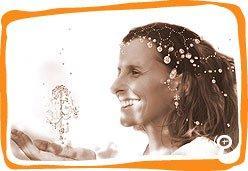 Porodní asistentka Švancerová Zuzana, DiS.