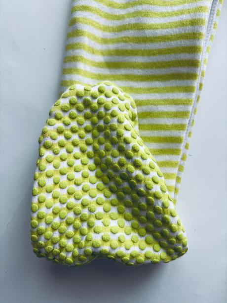 An20/ kostým čarodějka- v.12/18 mes,