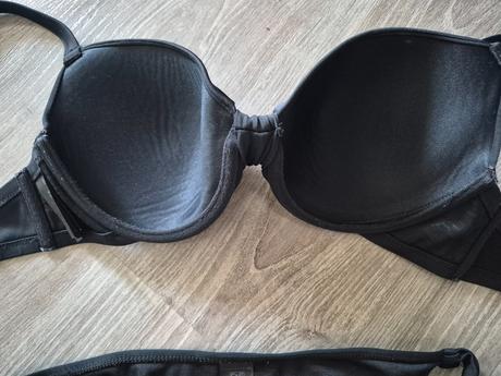 Plavky, f&f,l