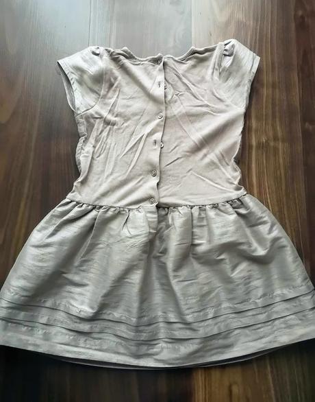 Slavnostní šatičky, next,110