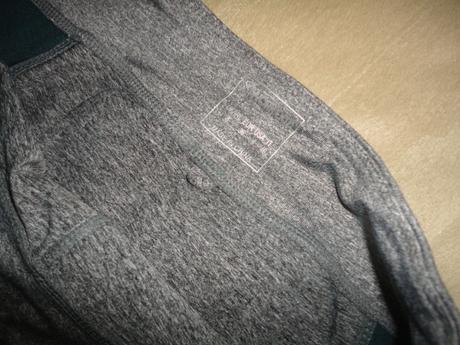 Jako nové funkční 7/8 legíny workout, vel. 38, 38