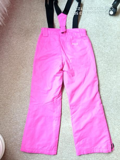 Oteplovačky neón zn."anzoni" vel."140", 140