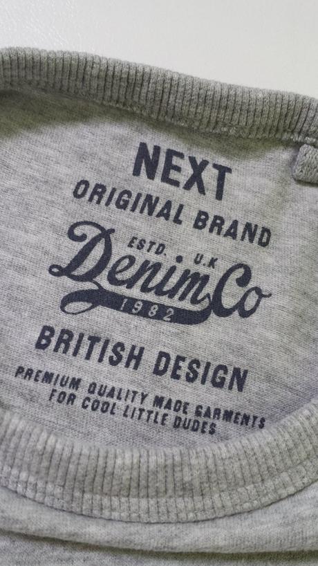 Tricko dinosaurus, next,92