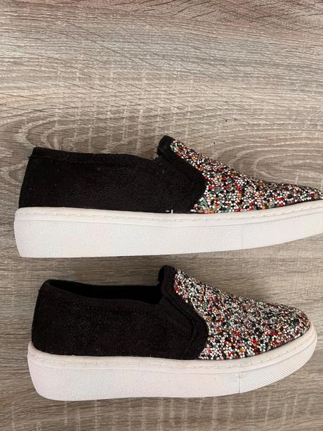 Skechers vel. 33 nové, skechers,33