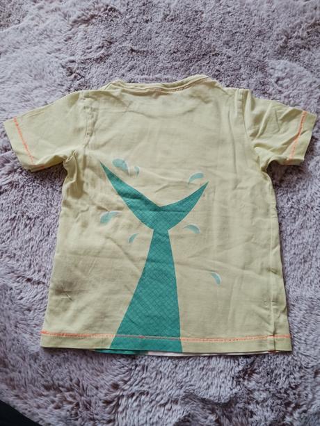 M&s triko č.98, marks & spencer,98