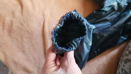 2 x bunda, lupilu,122