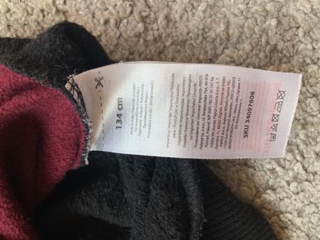 Harry potter mikina, pepco,134