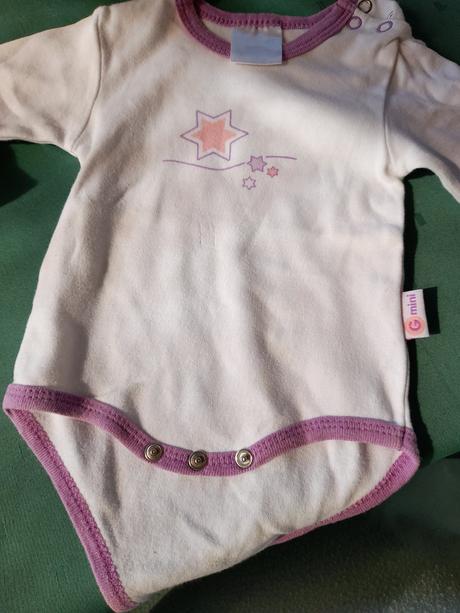 3x body daruji nošené zdarma, 80