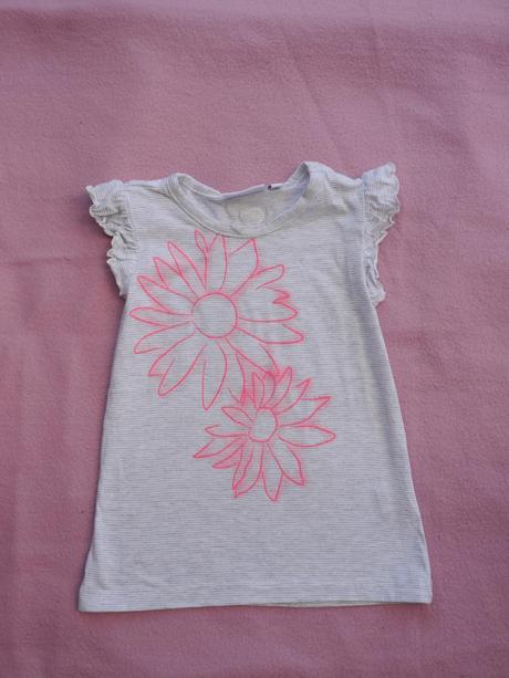 Tricko -tunicka-saticky, kids,68