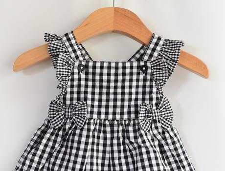 Sukně vel. new born, nutmeg,50