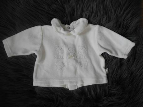 Sametová mikina, 62