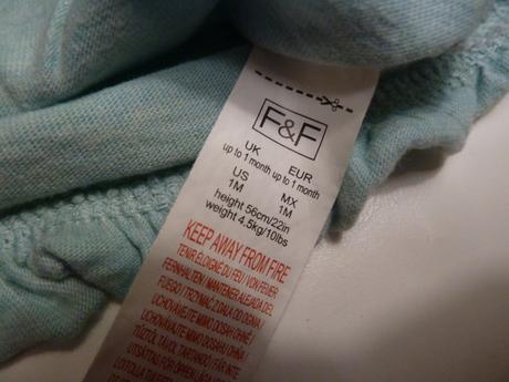 Triko s pejskem, f&f,56