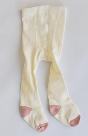 Punčocháče vel. 0 - 3 m, matalan,62