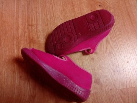 Bačkůrky, befado,24