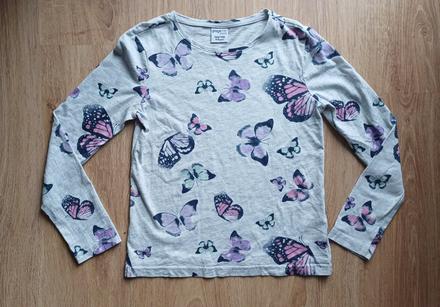 Triko takko, takko,134