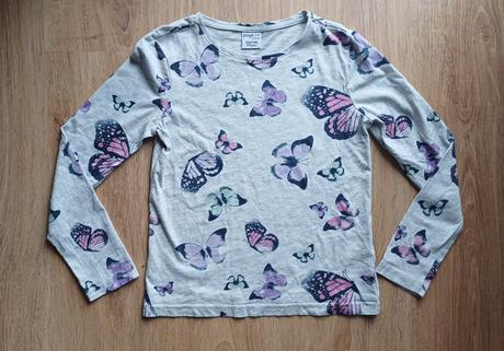 Triko takko, takko,134