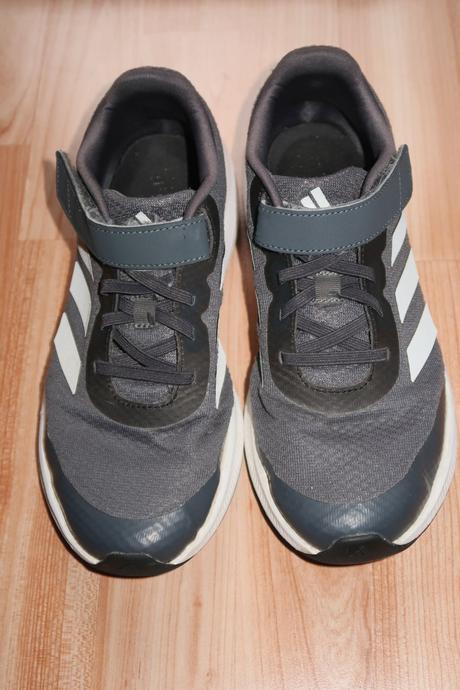 Tenisky_adidas_vel. 38 2/3, adidas,38