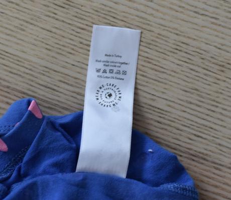 Legíny vel. 2 - 3 roky, george,98