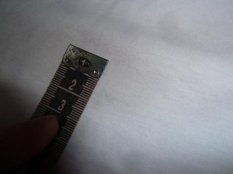 Triko tom a jerry, 110