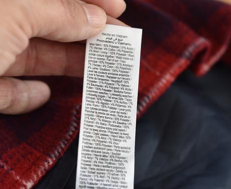 Sukně vel. 3 - 4 roky, f&f,104