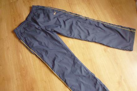 Šusťáky, benter,m