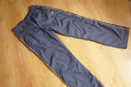 Šusťáky, benter,m