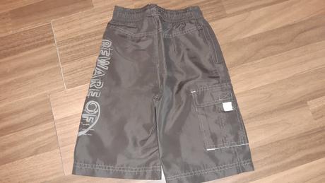 Kraťasy, dopodopo,104