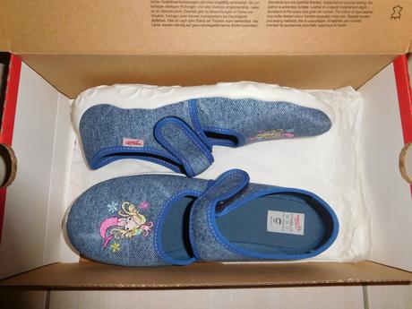 Papučky superfit vel. 35, superfit,35