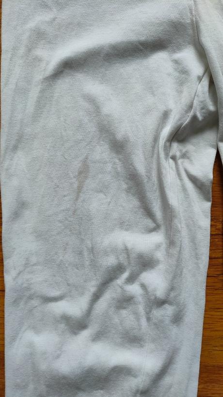 Legíny vel.134/140, 140