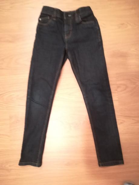 Rifle next, next,146