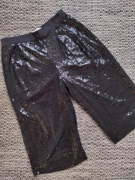 Flitrové kratase, marks & spencer,128