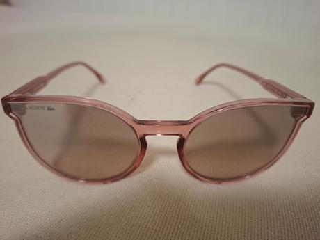Sluneční brýle zn.lacoste, lacoste