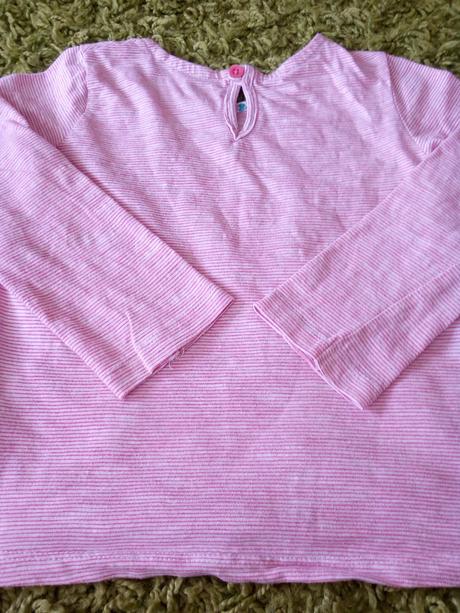 Triko zn.next,vel.98, next,98