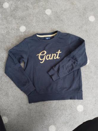 Mikina gant, gant,140