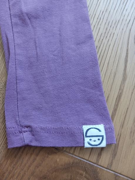 Cooler club legíny č.140, coolclub,140