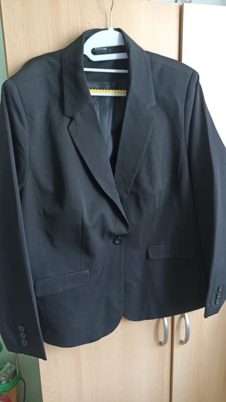 Dámské sako, bonprix,50