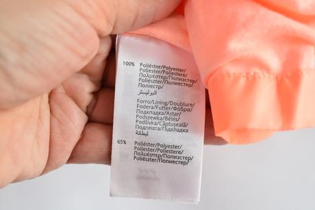 Kabátek vel. 24m, mayoral,92