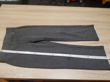 Dětské kalhoty značky george. velikost 4-5 let, george,104