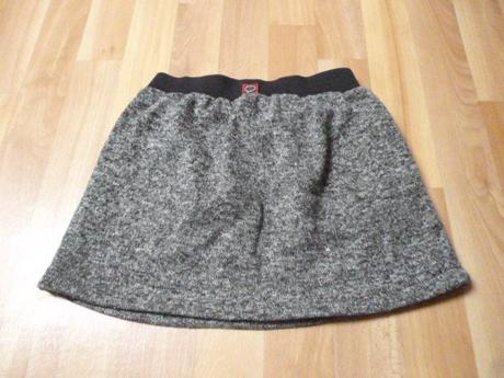 Sukně gap pro maminy vel.m, gap,m