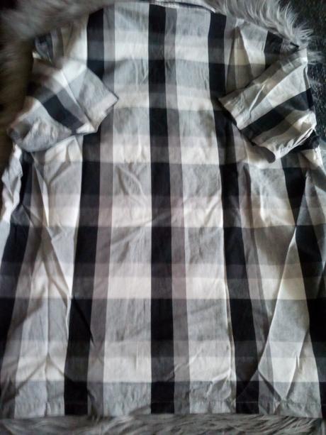 Košile zn.oneill,vel.m, o’neill,m