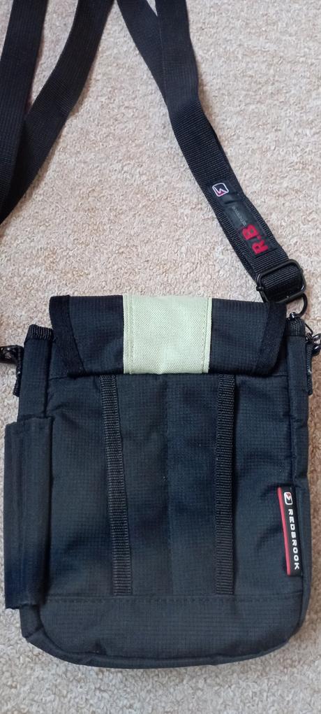 Taštička crossbody zn."topgal - filomenia", 