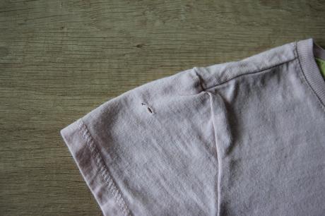 Souprava medvídek pú, h&m,86