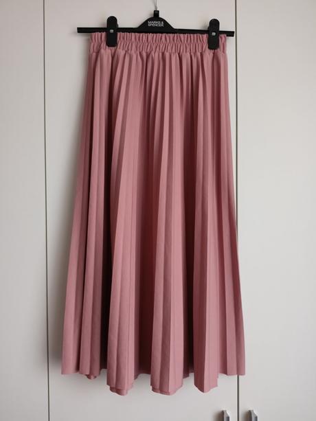 Mix dámského oblečení, vel.42, 42