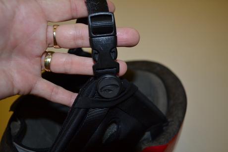 Giro dětská helma, přilba na lyže, giro,xs