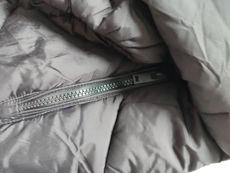 Bunda b.young, velikost 40, 40