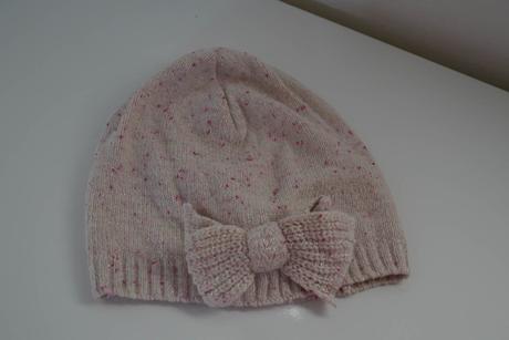 104/116 h&m cepicka ruzova, h&m,110