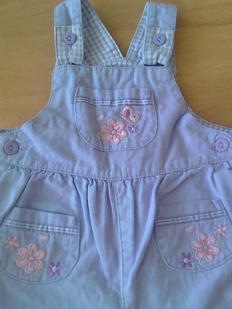 Fialové zahradníky., baby mac,74