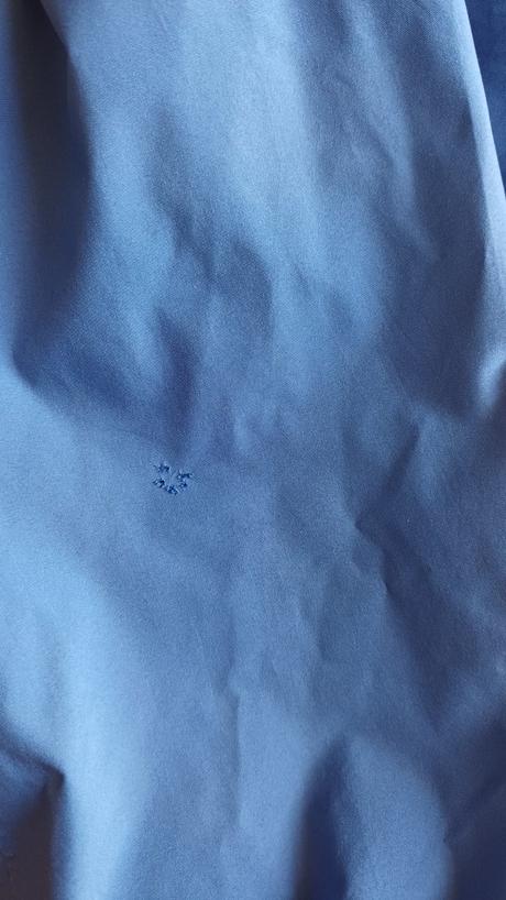 Slaba bunda craft, craft,146