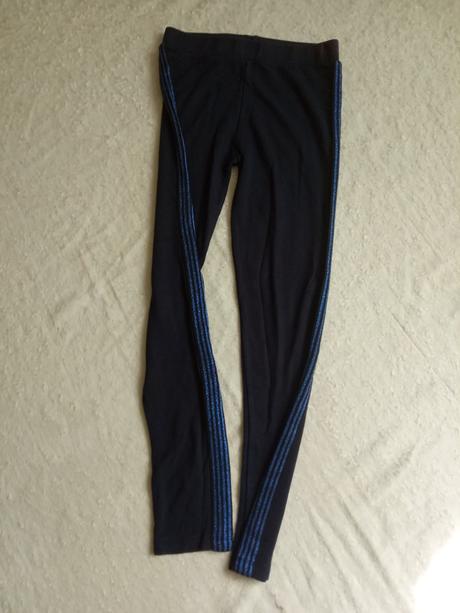 Legíny 12-13let, 152