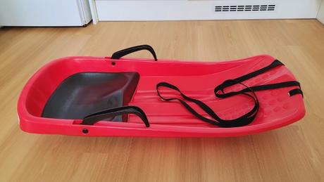 Boby zn. sulov šampion - super stav, 